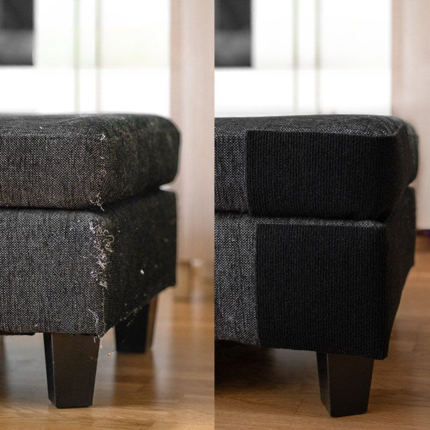 CleanGo™ Scratch Protector