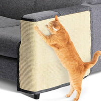 CleanGo™ Scratch Protector
