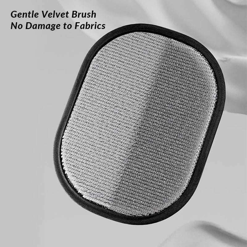 CleanGo™ Pet Hair Glove