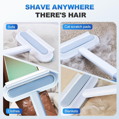 Pet Hair Lint Remover