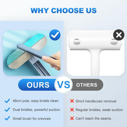 Pet Hair Lint Remover