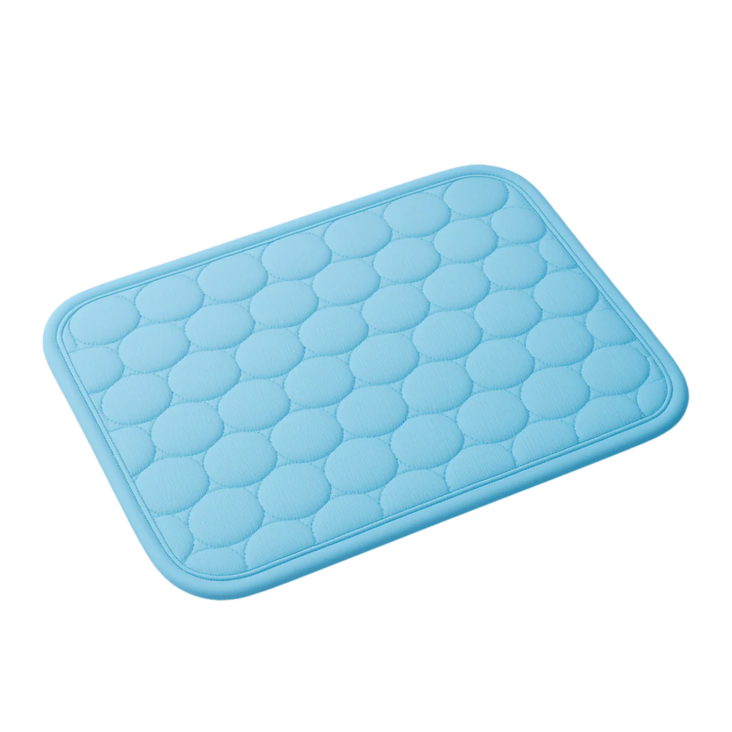 CleanGo™ Dog Cooling Mat