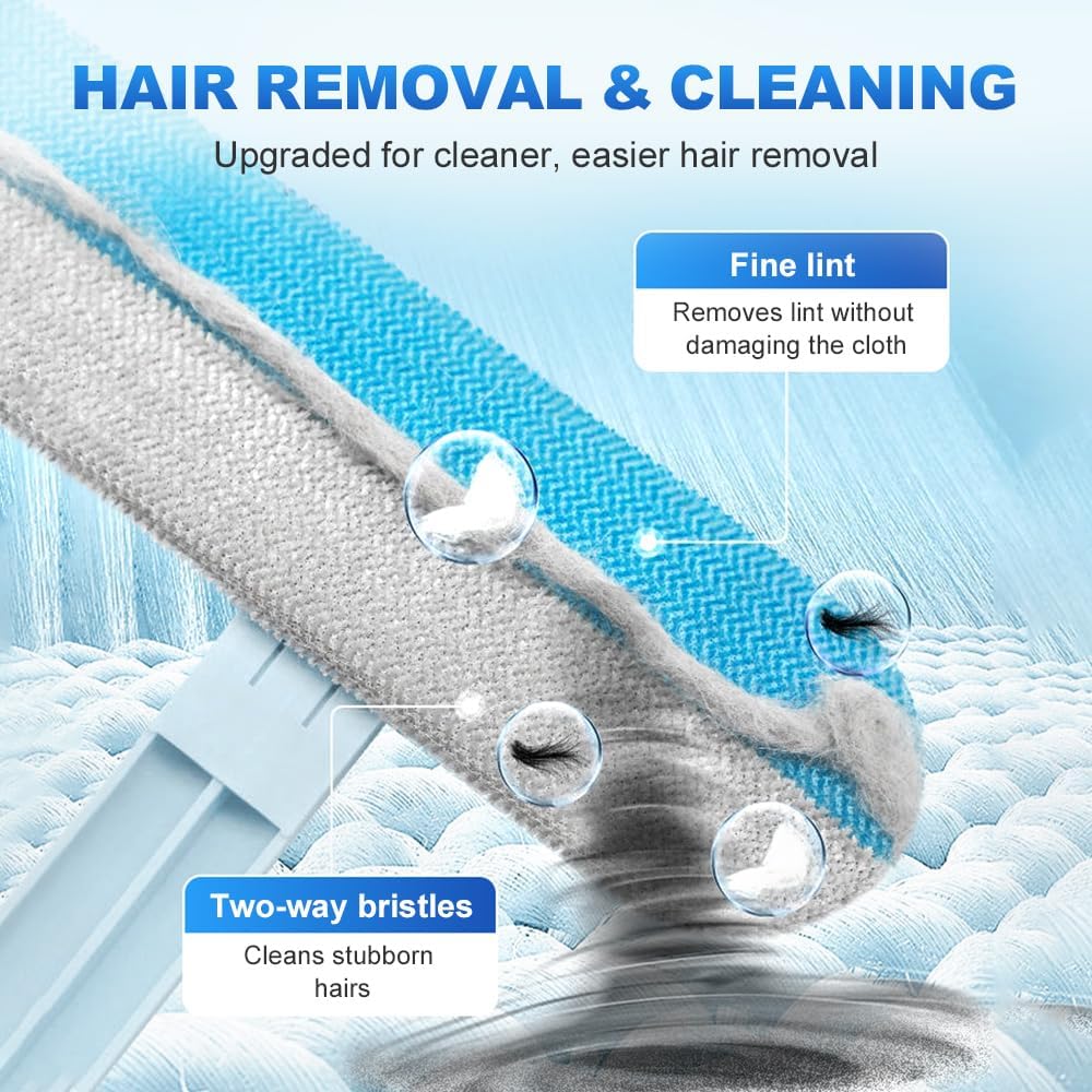 Pet Hair Lint Remover