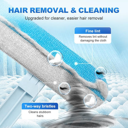 Pet Hair Lint Remover