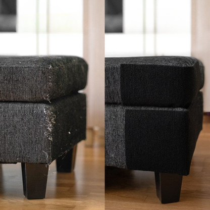 CleanGo™ Scratch Protector