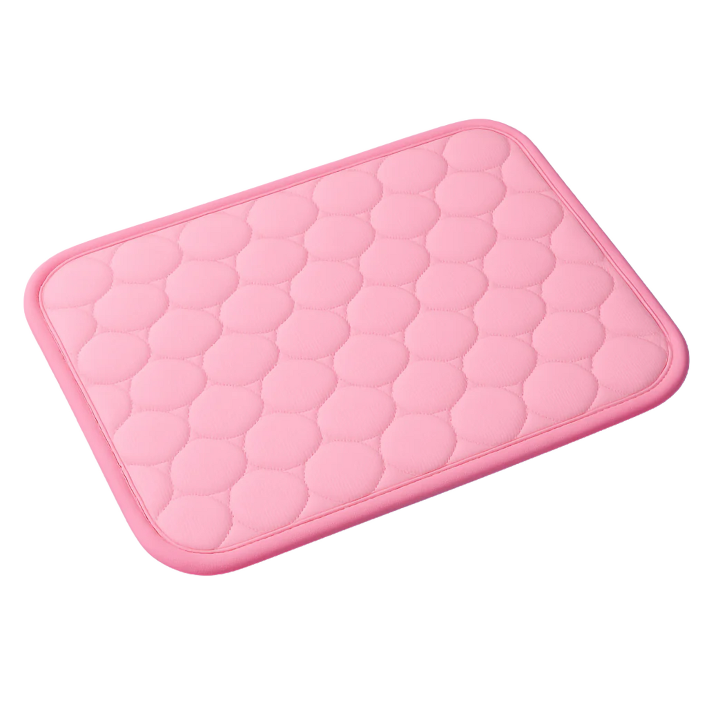 CleanGo™ Dog Cooling Mat
