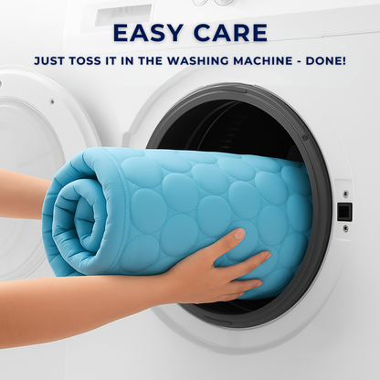 CleanGo™ Dog Cooling Mat