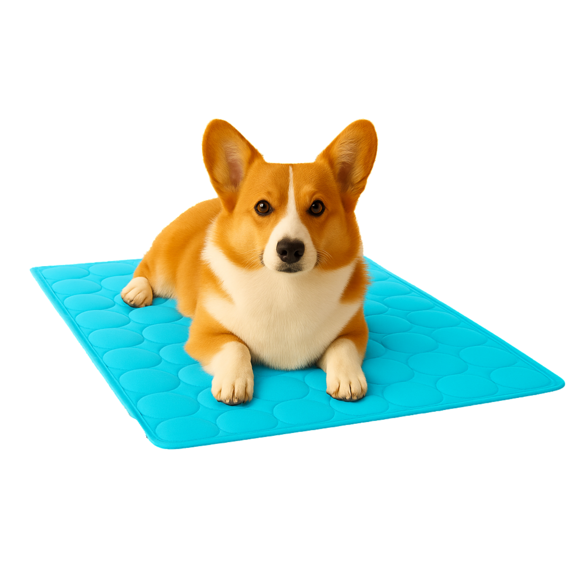 CleanGo Pets