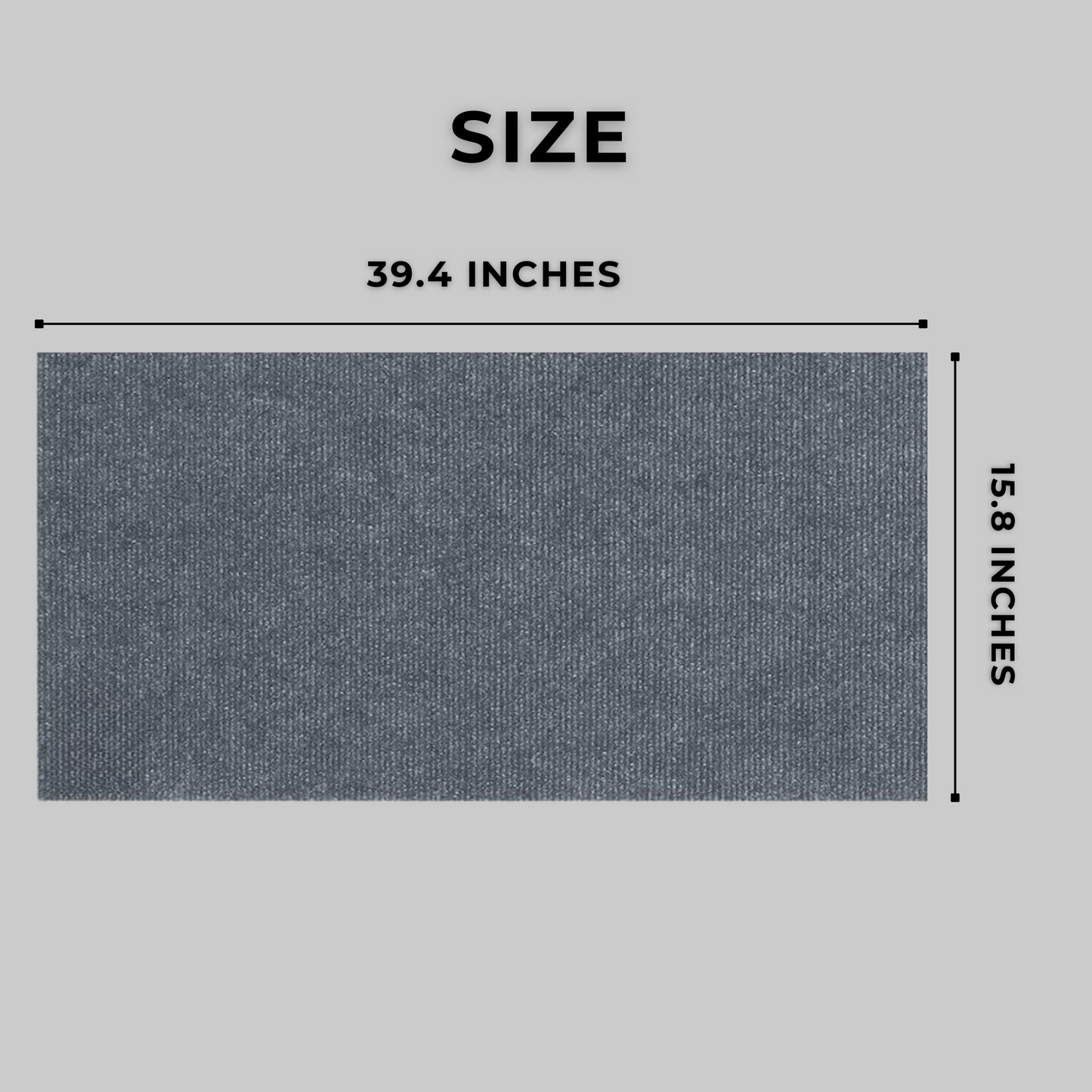 CleanGo™ Scratch Protector